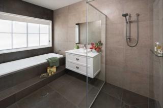 Endeavour Draw 432 Photo Endeavour Draw 432 Photo