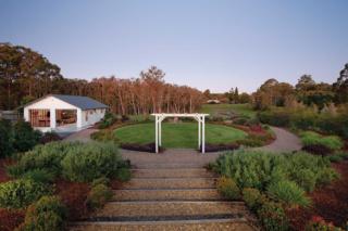 Endeavour Draw 432 Photo Endeavour Draw 432 Photo