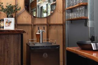 Endeavour Draw 432 Photo Endeavour Draw 432 Photo