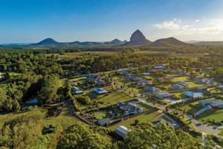 Endeavour Draw 432 Photo Endeavour Draw 432 Photo