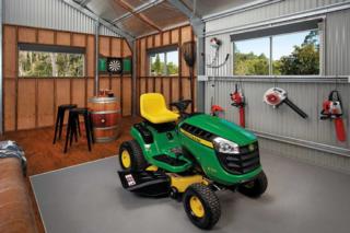 Endeavour Draw 432 Photo Endeavour Draw 432 Photo