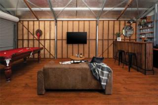 Endeavour Draw 432 Photo Endeavour Draw 432 Photo