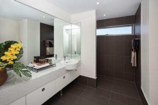 Endeavour Draw 433 Photo