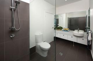 Endeavour Draw 433 Photo