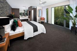 Endeavour Draw 433 Photo