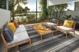 Endeavour Draw 433 Photo