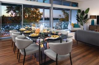 Endeavour Draw 433 Photo