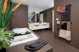 Endeavour Draw 433 Photo