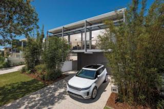 Endeavour Draw 433 Photo