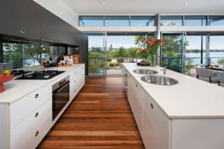 Endeavour Draw 433 Photo