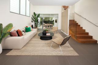 Endeavour Draw 433 Photo