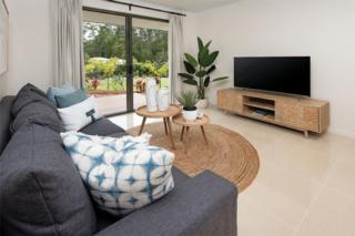 Endeavour Draw 434 Photo