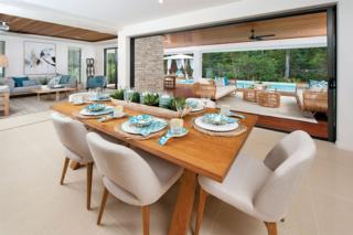 Endeavour Draw 434 Photo