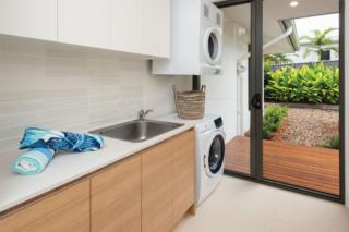 Endeavour Draw 434 Photo