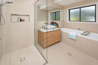 Endeavour Draw 434 Photo