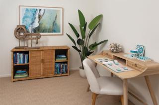 Endeavour Draw 434 Photo