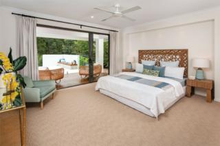 Endeavour Draw 434 Photo