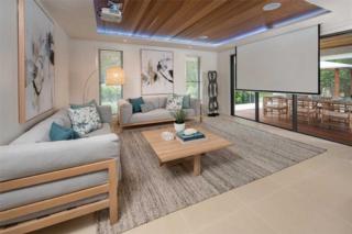 Endeavour Draw 434 Photo