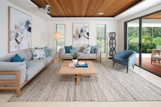 Endeavour Draw 434 Photo