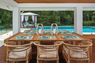 Endeavour Draw 434 Photo