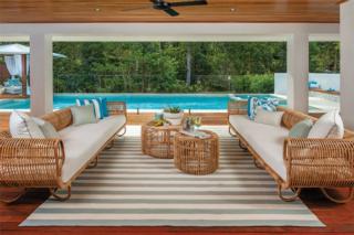 Endeavour Draw 434 Photo