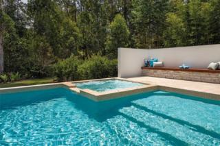 Endeavour Draw 434 Photo