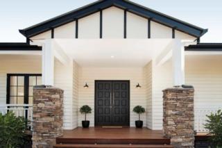 Endeavour Draw 435 Photo