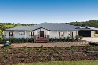 Endeavour Draw 435 Photo