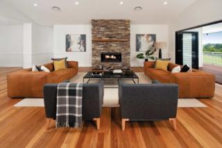 Endeavour Draw 435 Photo