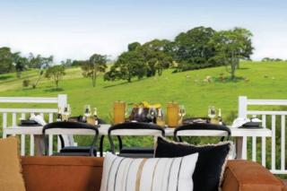 Endeavour Draw 435 Photo