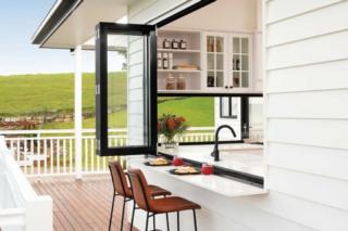 Endeavour Draw 435 Photo