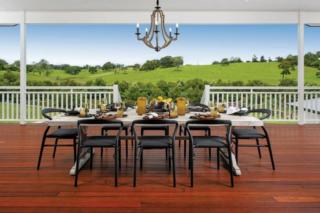 Endeavour Draw 435 Photo