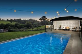 Endeavour Draw 435 Photo