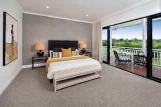 Endeavour Draw 435 Photo