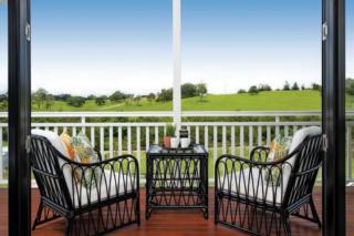 Endeavour Draw 435 Photo