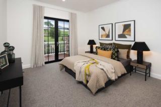 Endeavour Draw 435 Photo