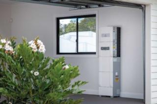 Endeavour Draw 435 Photo