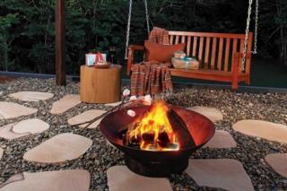 Endeavour Draw 439 Photo