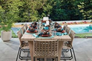 Endeavour Draw 439 Photo