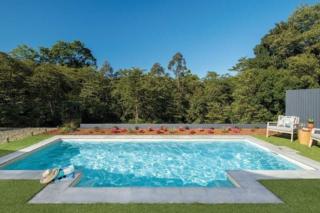 Endeavour Draw 439 Photo