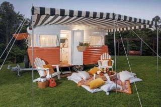 Endeavour Draw 439 Photo