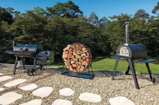 Endeavour Draw 439 Photo