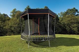 Endeavour Draw 439 Photo