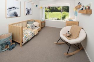 Endeavour Draw 439 Photo