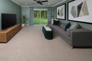 Endeavour Draw 439 Photo