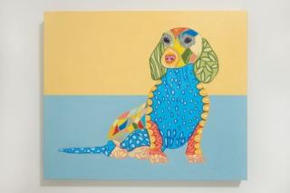 Endeavour Draw 439 Photo