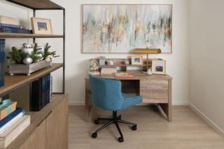 Endeavour Draw 439 Photo