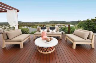 Endeavour Draw 440 Photo