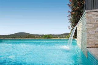 Endeavour Draw 440 Photo