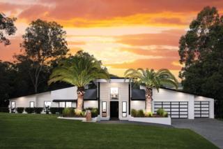 Endeavour Draw 443 Photo